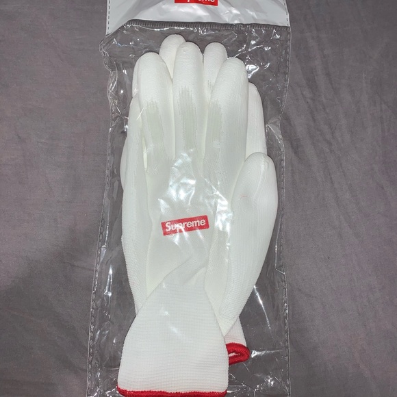 Supreme bundle - Picture 2 of 3